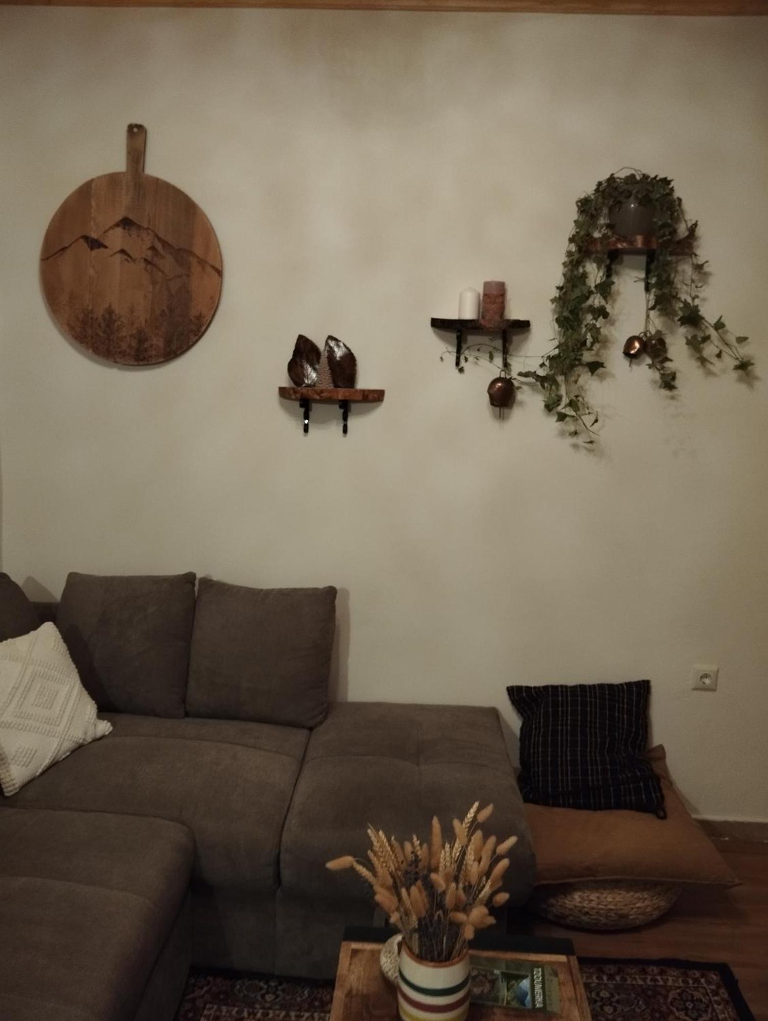 Apartment Point Of View 2 *